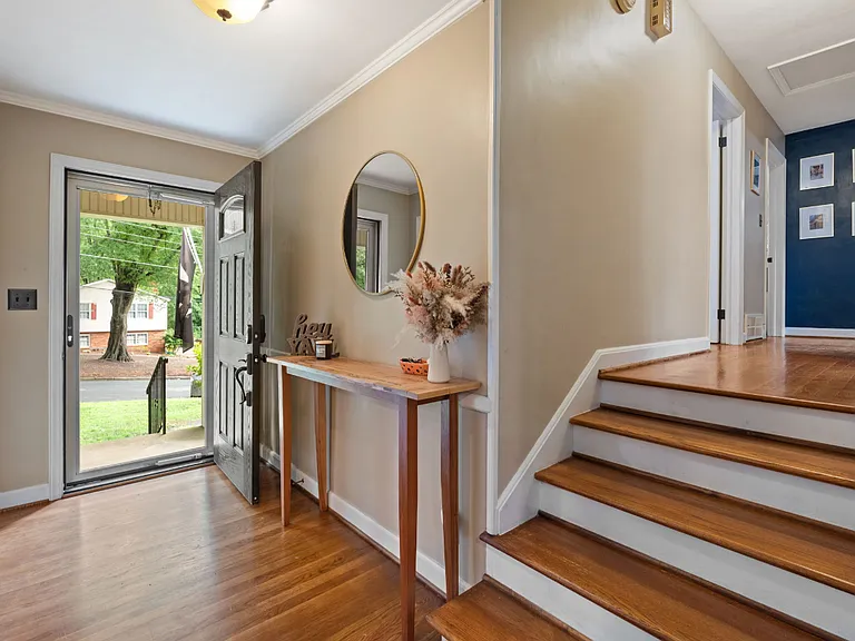 2786 Birchwood Dr — Photo 10