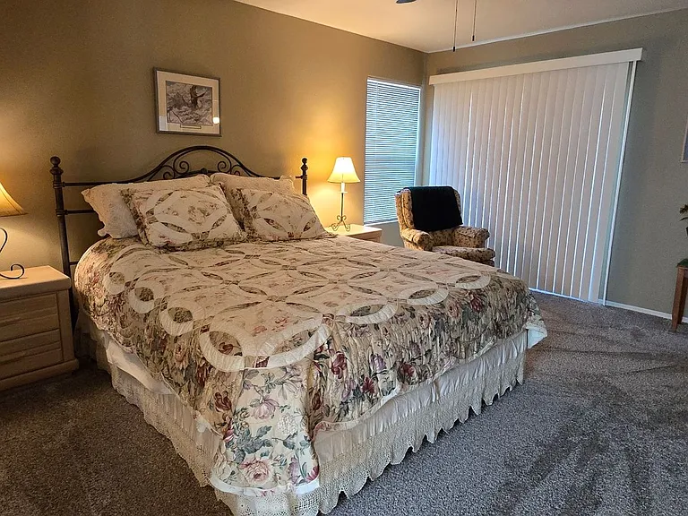 14645 N Fountain Hills Blvd #204 — Photo 13