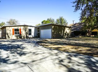1417 W Jenner St, Lancaster, CA 93534