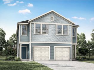 3891 Baxley Villas Ct, Middleburg, FL 32068