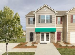 4006 Bryce Manor Ln, Decatur, GA 30034