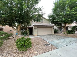 8814 W Magnolia St, Tolleson, AZ 85353