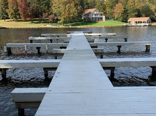 13 Plum Tree Cir, Bumpass, VA 23024