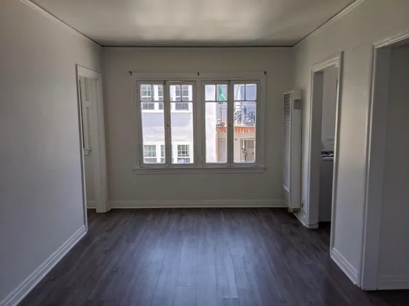 733 N Edinburgh Ave #733, Los Angeles, CA 90046