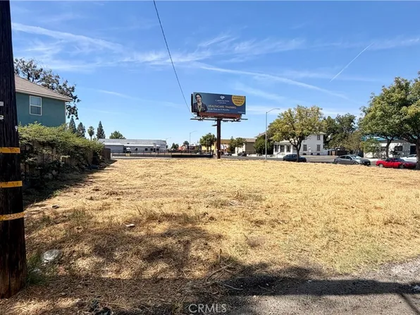 46610332 Divisadero St Lot 14, Fresno, CA 93721