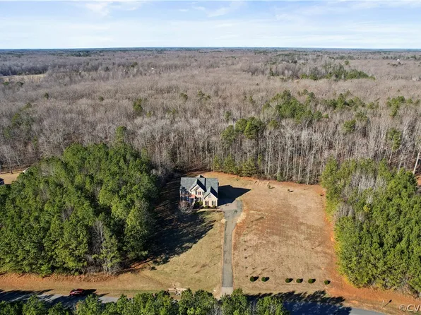 14966 Patrick Meadows Way, Montpelier, VA 23192