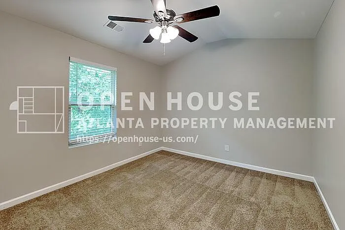 345 Westridge Cir — Photo 15