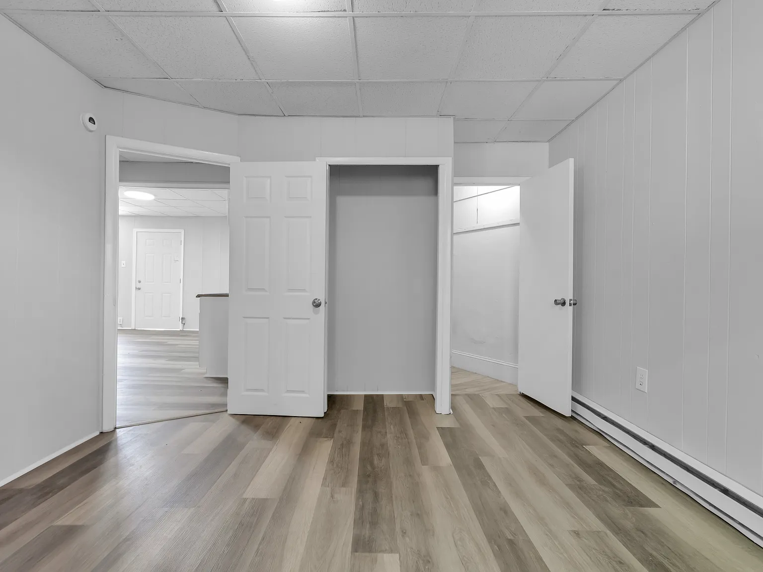 3 bed, 1550 sqft, $1,425 — Photo 4