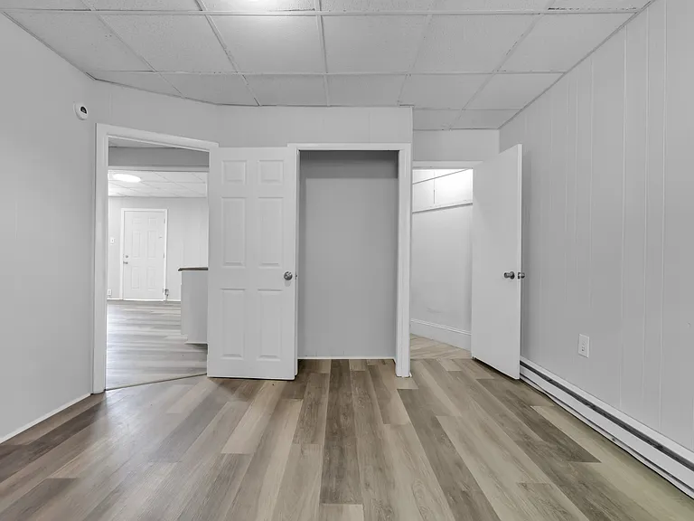 149 W Ridge St #1B — Photo 4