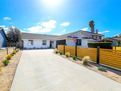 9762 La Cresta Cir, Huntington Beach, CA, 92646