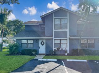 12156 Pasadena Way, Boynton Beach, FL 33437