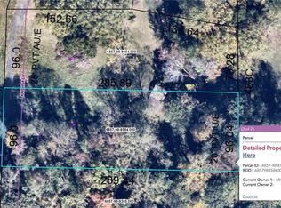 2417 Krishna Ln, Walkertown, NC 27051