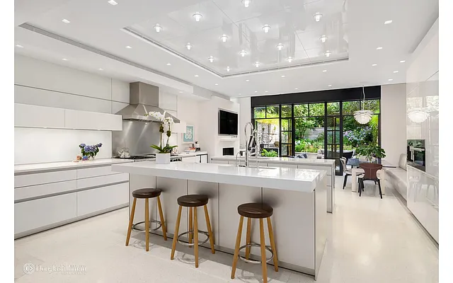 Sold by Douglas Elliman | media 9