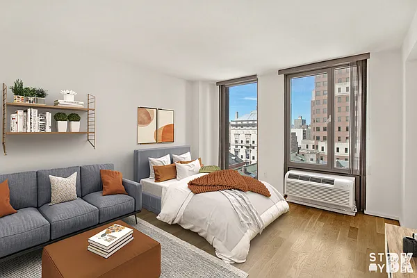 Rented by StayBK LLC | media 18