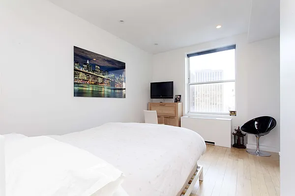 Rented by Compass | media 33