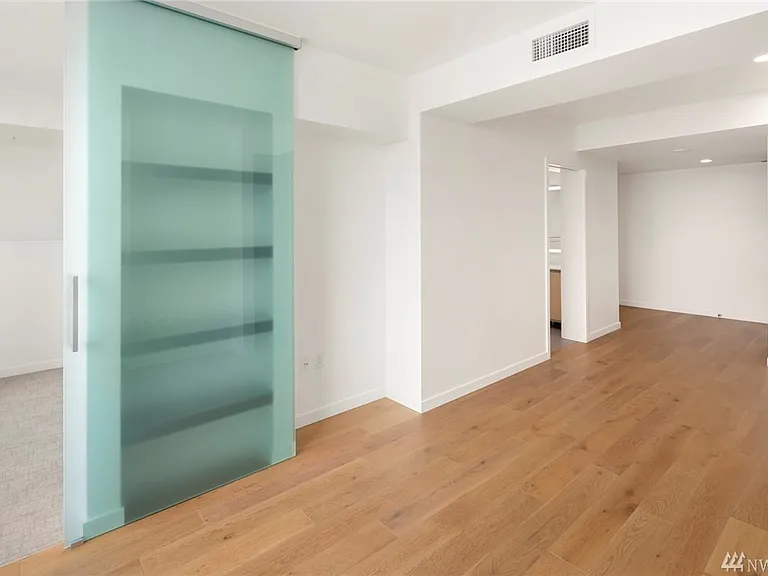 1808 Minor Ave #2106 — Photo 6