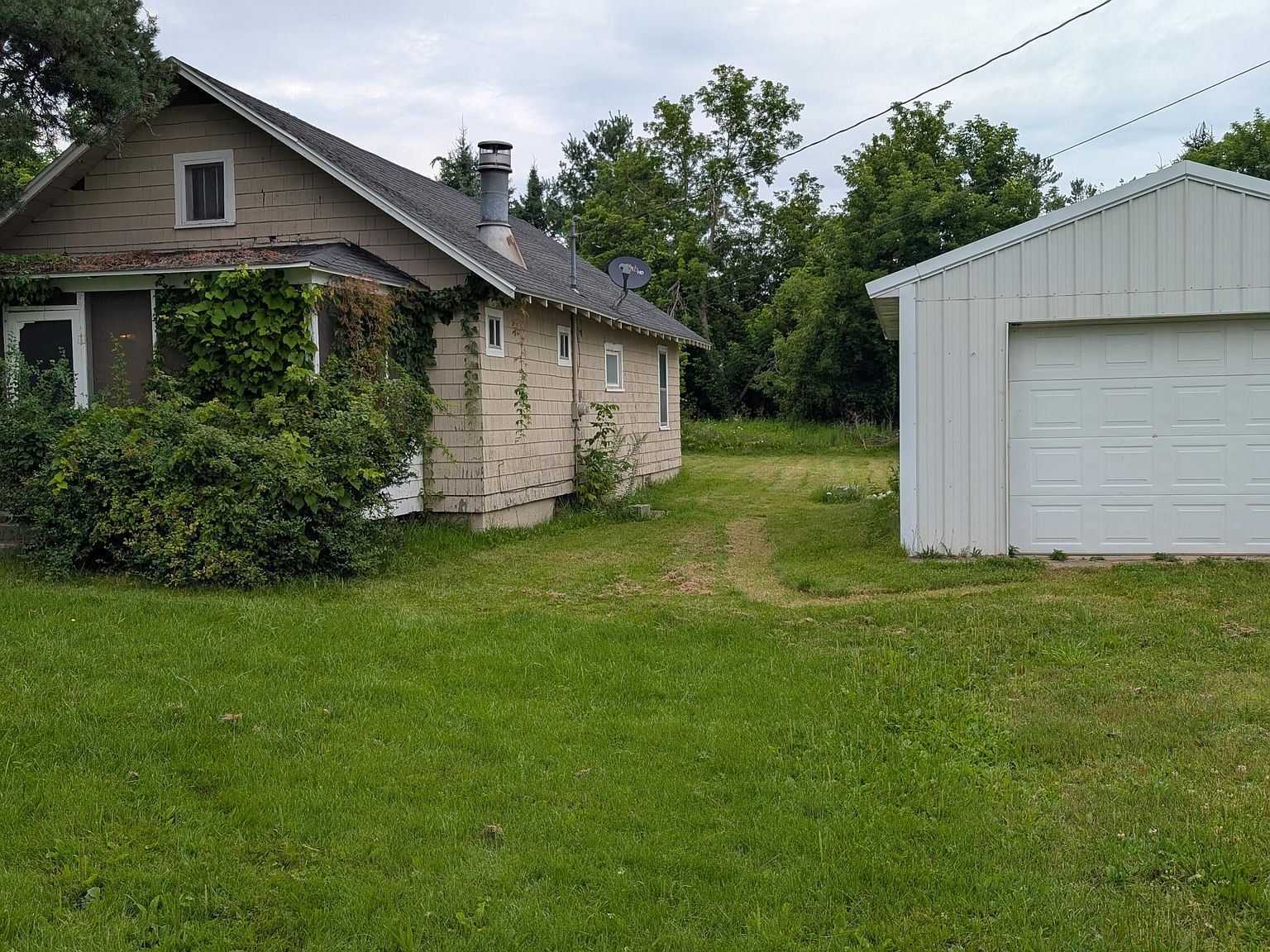 66341cbaf376c9a70652103ff1b9a1