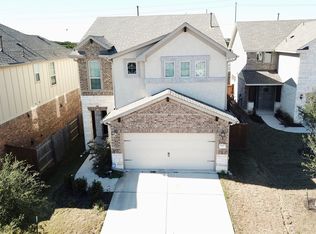 9400 Hunter Ln, Austin, TX 78748
