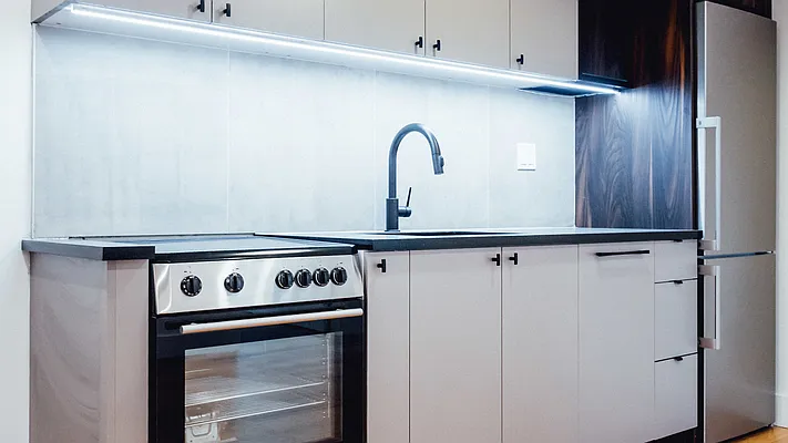 Rented by Nooklyn NYC LLC | media 23