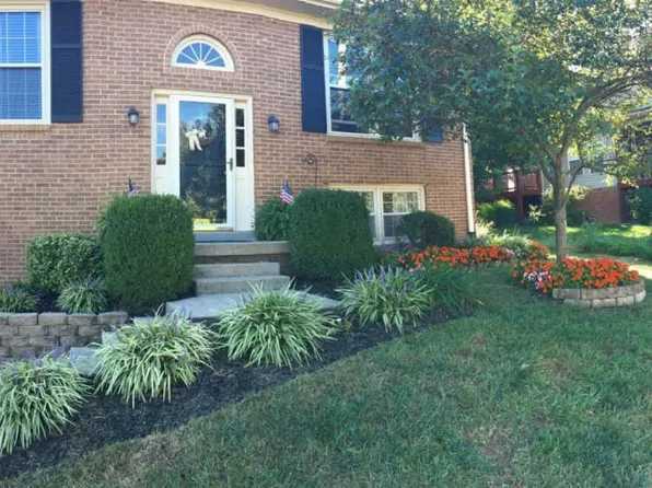4372 Calevares Dr, Lexington, KY 40514