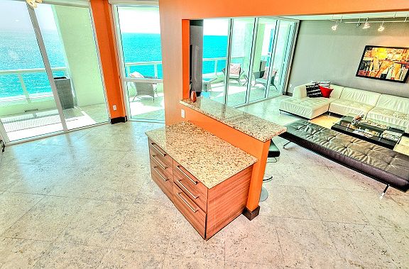3rd image of 101 S Fort Lauderdale Beach Blvd #1803