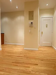 Rented by City & Suburban