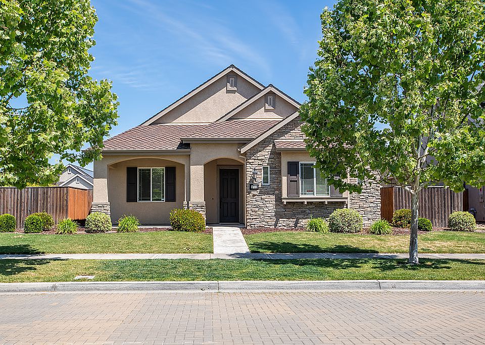 Don Wright, CRS: 209-495-890