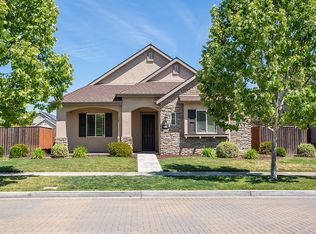1758 Cornerstone Dr, Ripon, CA 95366