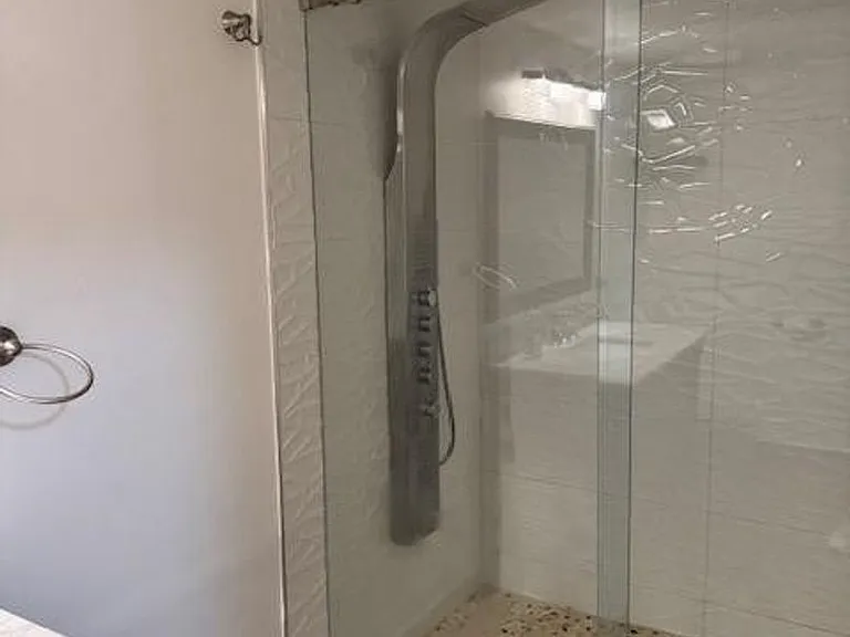 1210 SW 118th Ter #1210 — Photo 17