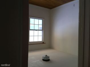 5579 Kinston Ave, Culver City, CA 90230
