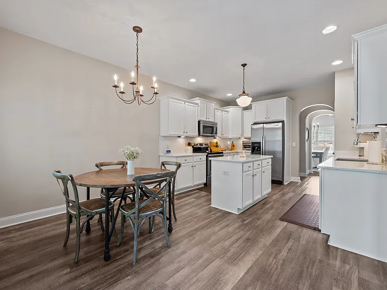167 Old Millstone Landing Ln — Photo 24