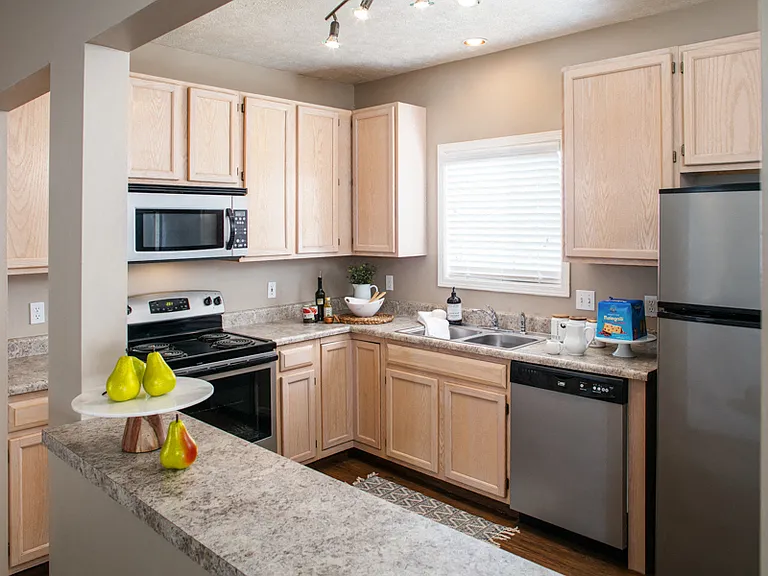 Wyndham Hill by Broadmoor — Photo 14