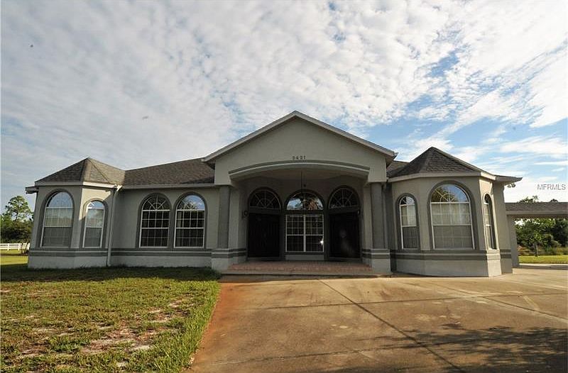 1st image of 3421 Tallwood Dr