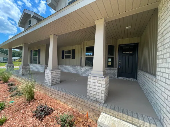2648 Prominence Ln, Crestview, FL 32536