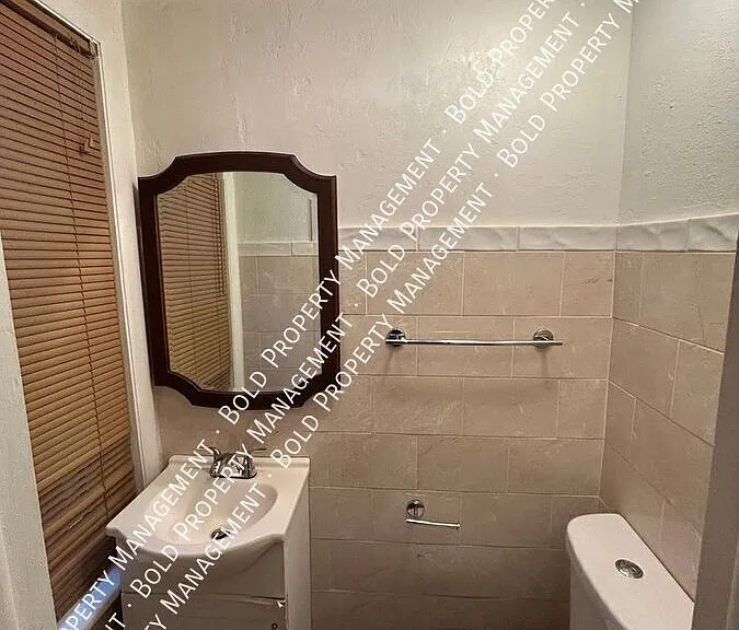 1440 Cotton St — Photo 7