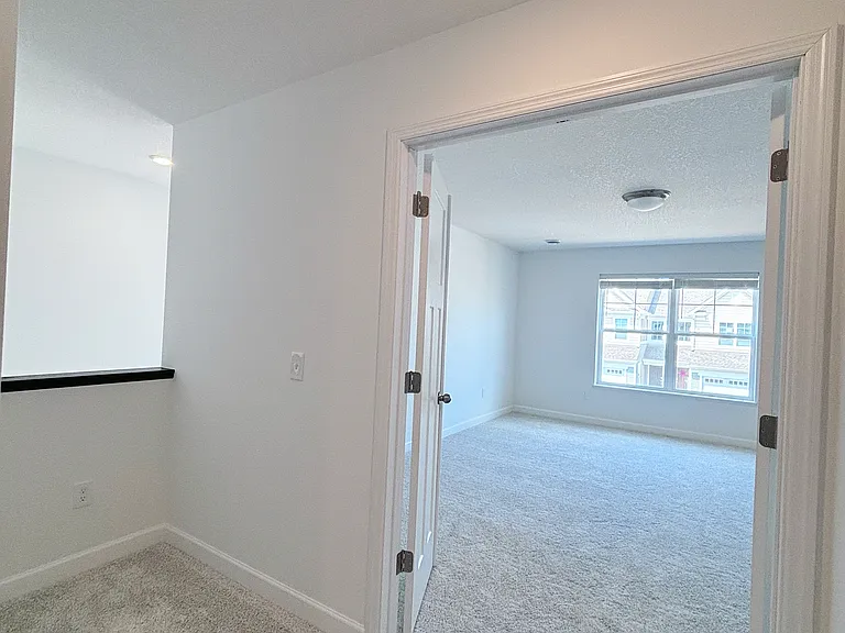 10692 Wiles Way — Photo 13