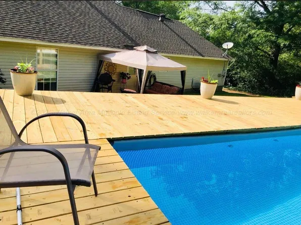 2094 Highland Rd, Winfield, AL 35594