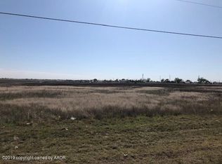 13901 Bell St, Amarillo, TX 79118
