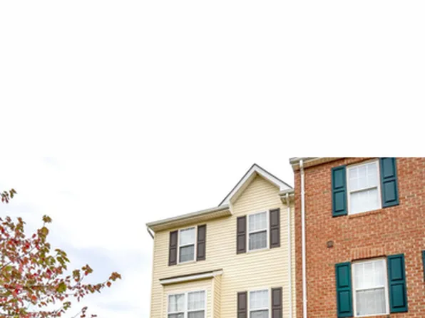 6981 Walker Mill Rd, Capitol Heights, MD 20743