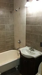 Rented by Full Time Management