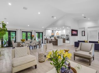 340 Woodcrest Rd, Key Biscayne, FL 33149