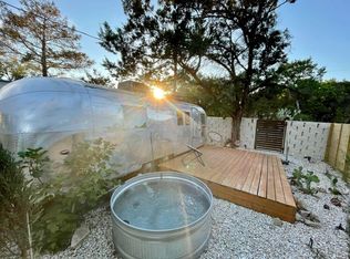 14526 Ridgetop Ter #B, Austin, TX 78732