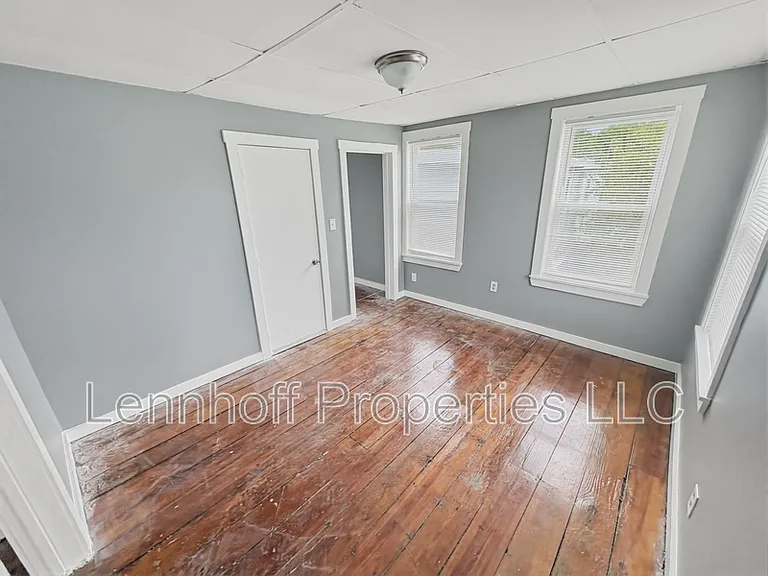 142 Jewett St #6 — Photo 12