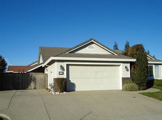 1795 Blue Heron Ct, Gridley, CA 95948