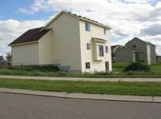 6666 145th Alcove N, Hugo, MN 55038
