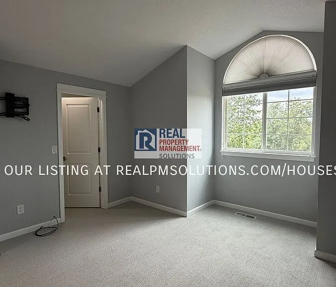 14783 SW 91st Ave — Photo 143