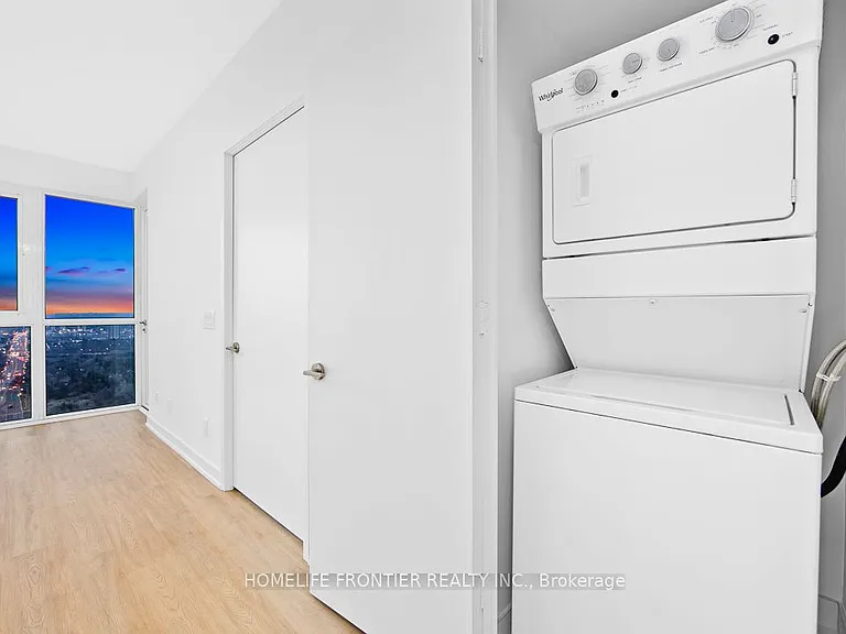 10 Deerlick Ct #2303 — Photo 15