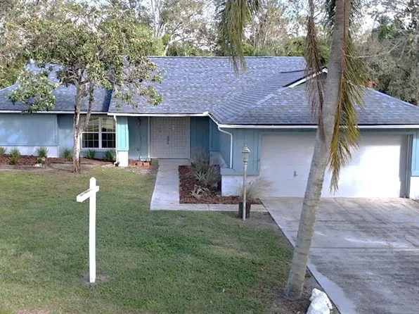 14005 Briarthorn Dr, Tampa, FL 33625