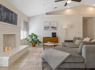 (Undisclosed Address), Visalia, CA 93291