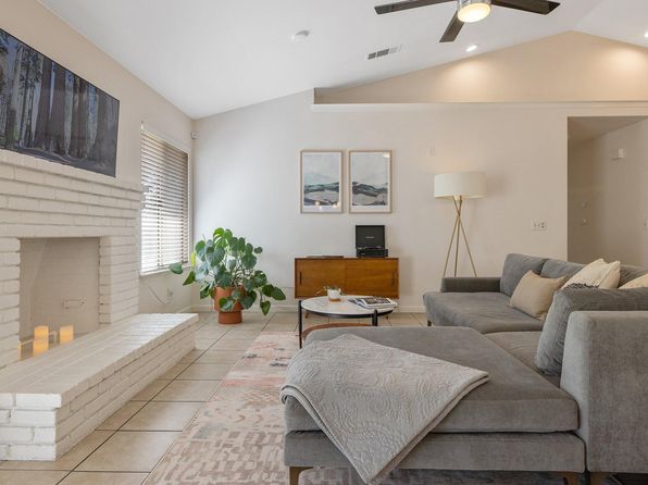 (undisclosed Address)